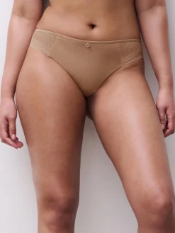 Chantelle EasyFeel Honey Tanga -