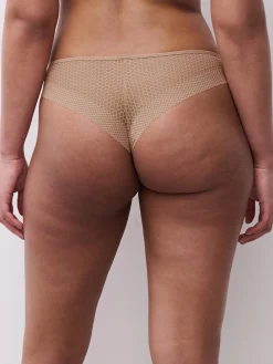 Chantelle EasyFeel Honey Tanga -