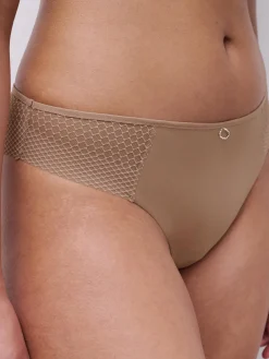 Chantelle EasyFeel Honey Tanga -