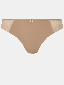 Chantelle EasyFeel Honey Tanga -