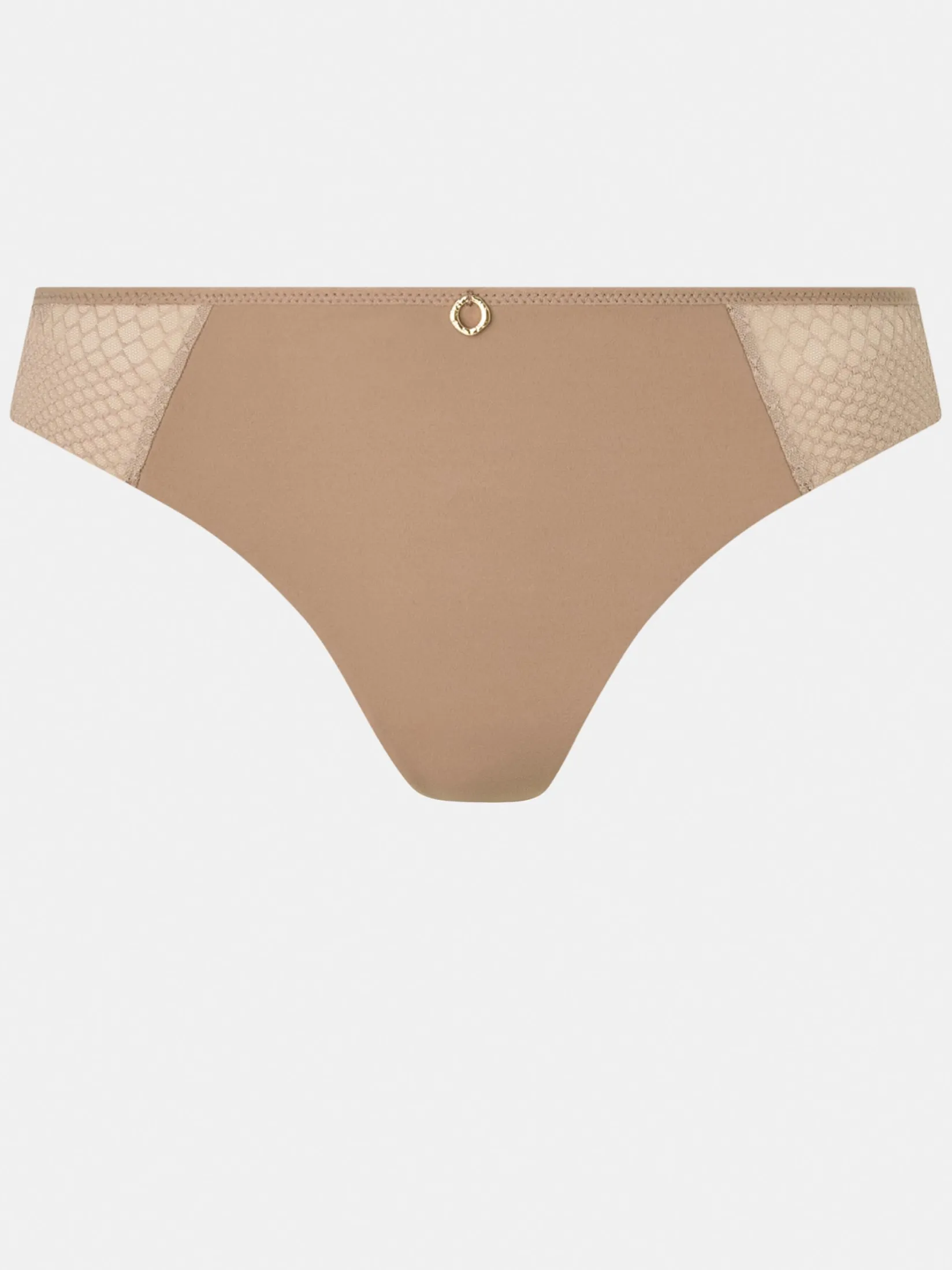 Chantelle EasyFeel Honey Tanga -