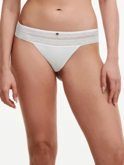 Chantelle EasyFeel Kristen String -