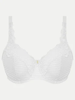 Chantelle EasyFeel Marilyn Beugel BH -