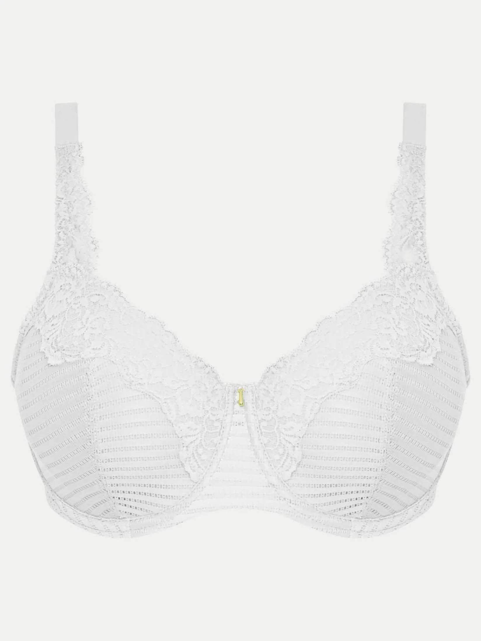 Chantelle EasyFeel Marilyn Beugel BH -