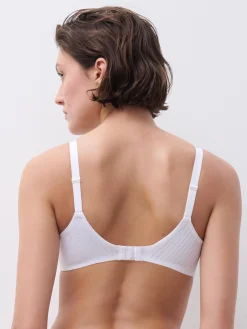 Chantelle EasyFeel Marilyn Beugel BH -