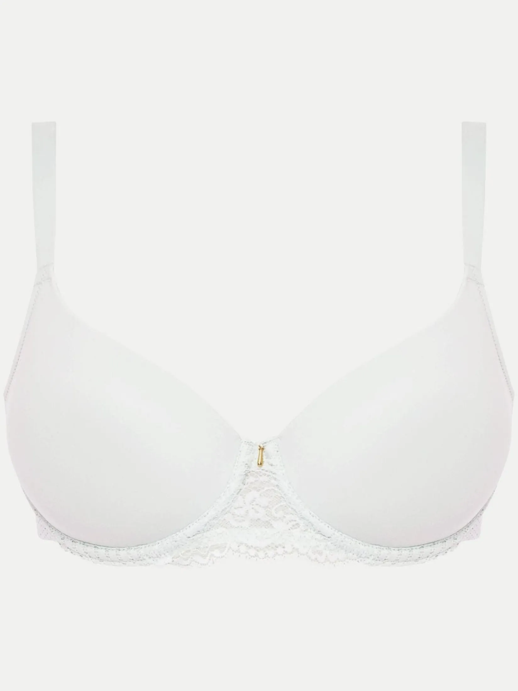 Chantelle EasyFeel Marilyn Beugel BH -