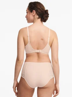 Chantelle EasyFeel Marilyn Beugel BH -