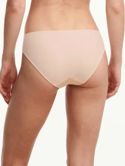 Chantelle EasyFeel Marilyn Slip -