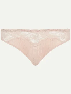 Chantelle EasyFeel Marilyn Slip -