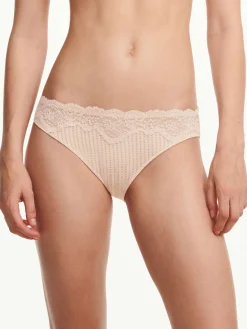Chantelle EasyFeel Marilyn Slip -
