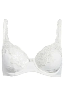 Chantelle EasyFeel Mary Voorgevormde T-shirt BH -