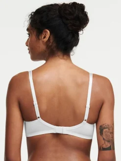 Chantelle EasyFeel Mary Voorgevormde T-shirt BH -
