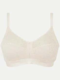 Chantelle EasyFeel Norah Beugelloze BH -