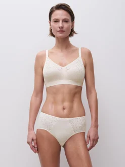 Chantelle EasyFeel Norah Beugelloze BH -