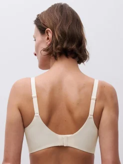 Chantelle EasyFeel Norah Beugel BH -