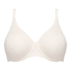 Chantelle EasyFeel Norah Beugel BH -