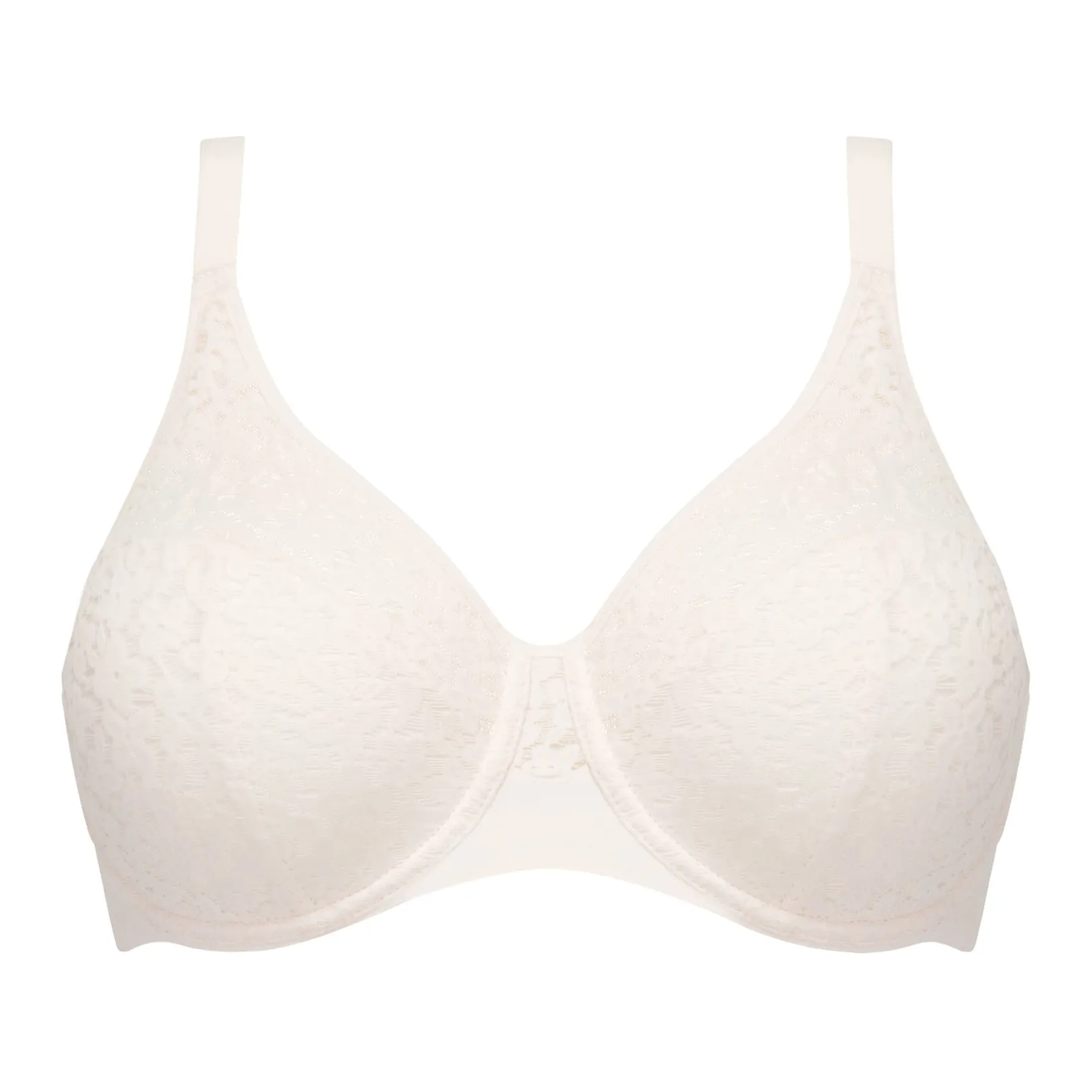 Chantelle EasyFeel Norah Beugel BH -