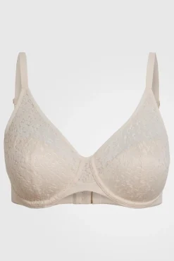 Chantelle EasyFeel Norah Beugel BH Norah Cup C-F -