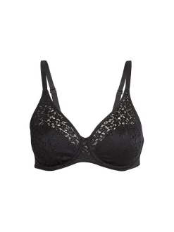Chantelle EasyFeel Norah Beugel BH Norah Cup C-F -