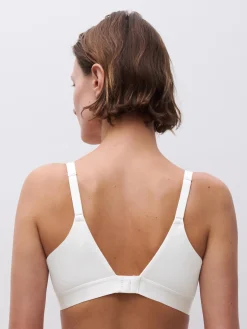 Chantelle EasyFeel Norah Beugelloze BH -