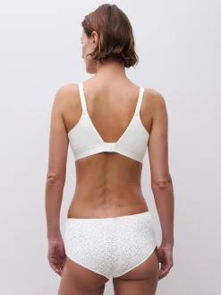 Chantelle EasyFeel Norah Beugelloze BH -