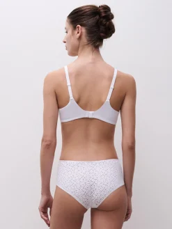 Chantelle EasyFeel Norah Beugel BH -