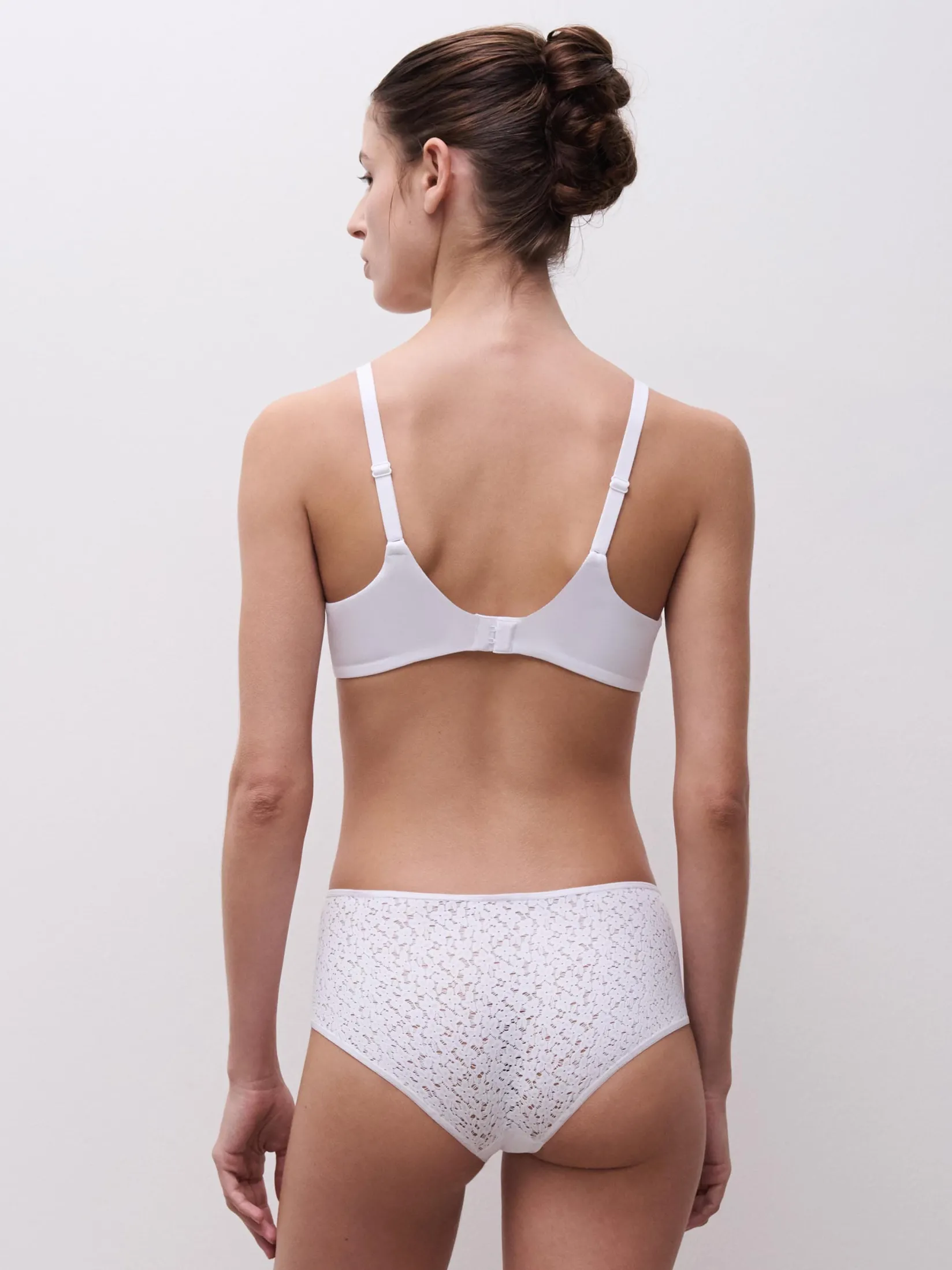 Chantelle EasyFeel Norah Beugel BH -