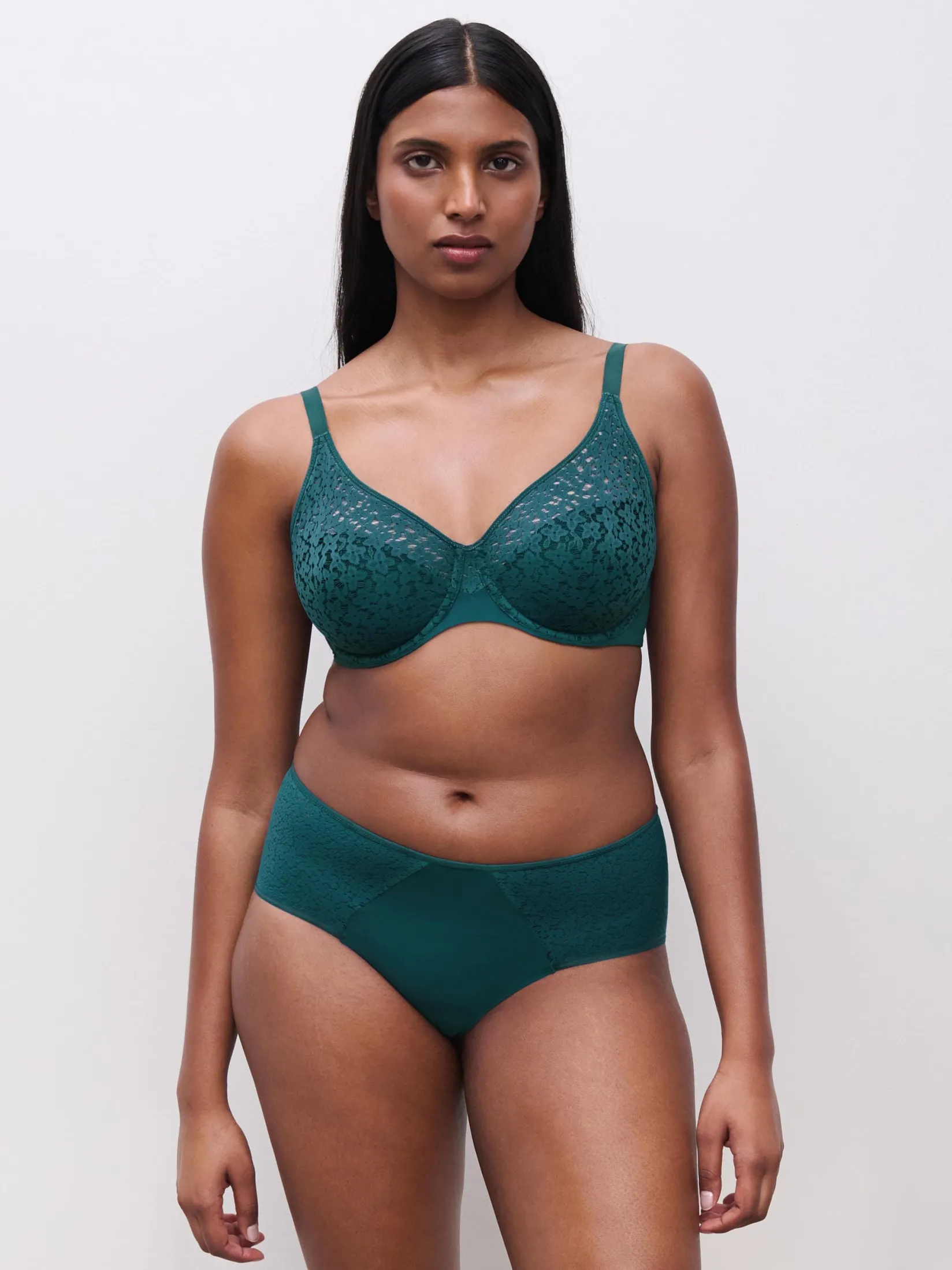 Chantelle EasyFeel Norah Beugel BH -