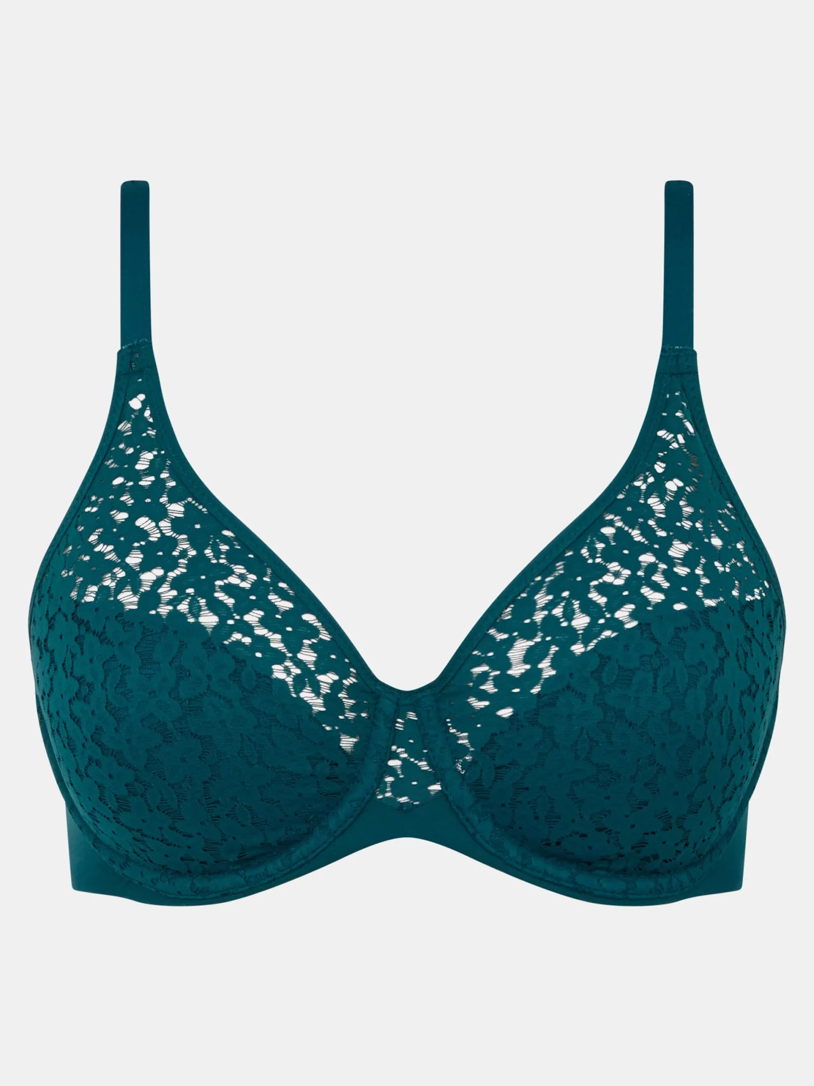 Chantelle EasyFeel Norah Beugel BH -