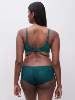 Chantelle EasyFeel Norah Beugel BH -