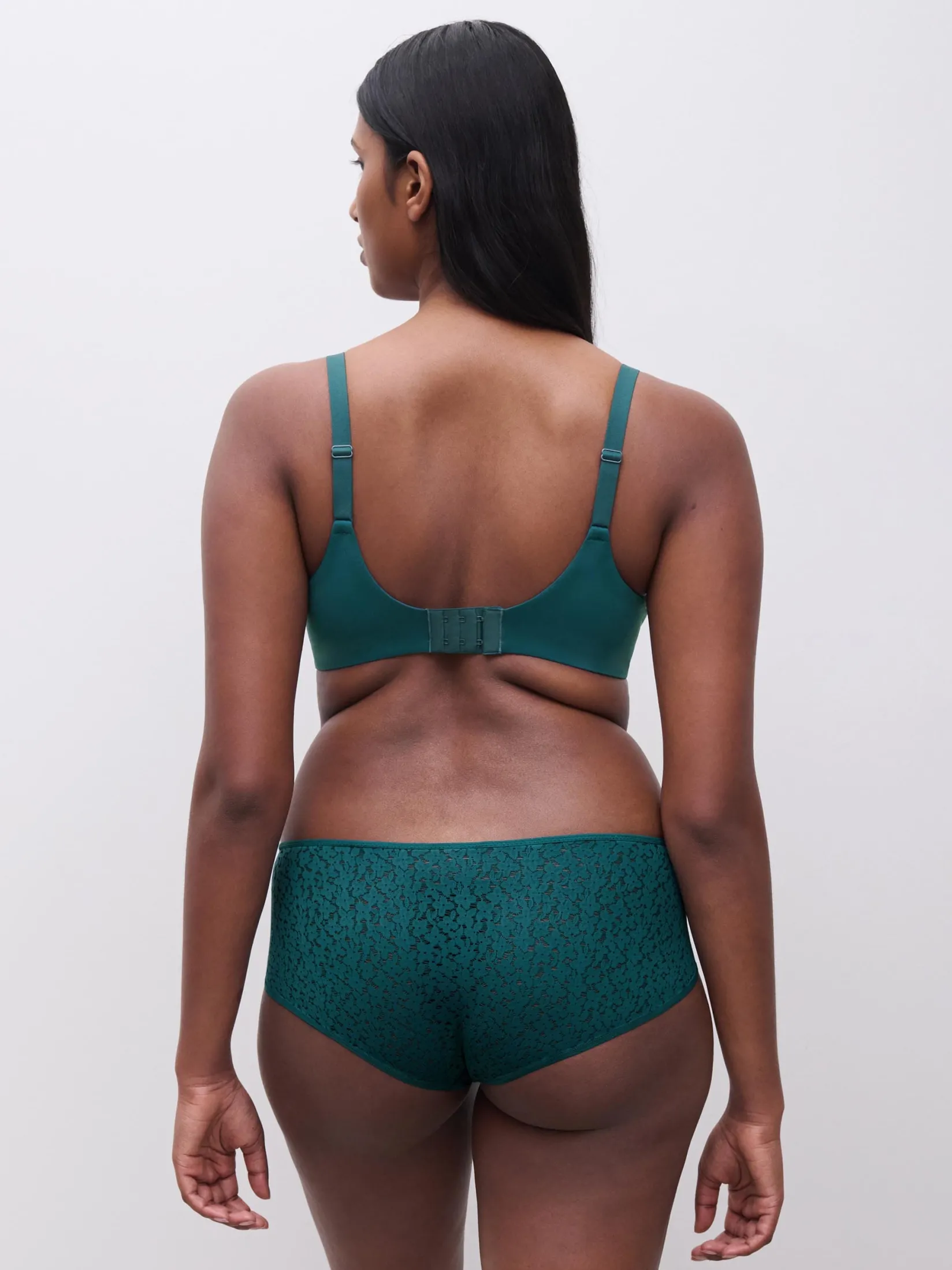 Chantelle EasyFeel Norah Beugel BH -
