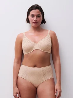 Chantelle EasyFeel Norah Beugel BH -