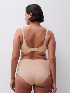 Chantelle EasyFeel Norah Beugel BH -