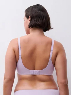 Chantelle EasyFeel Norah Beugel BH -