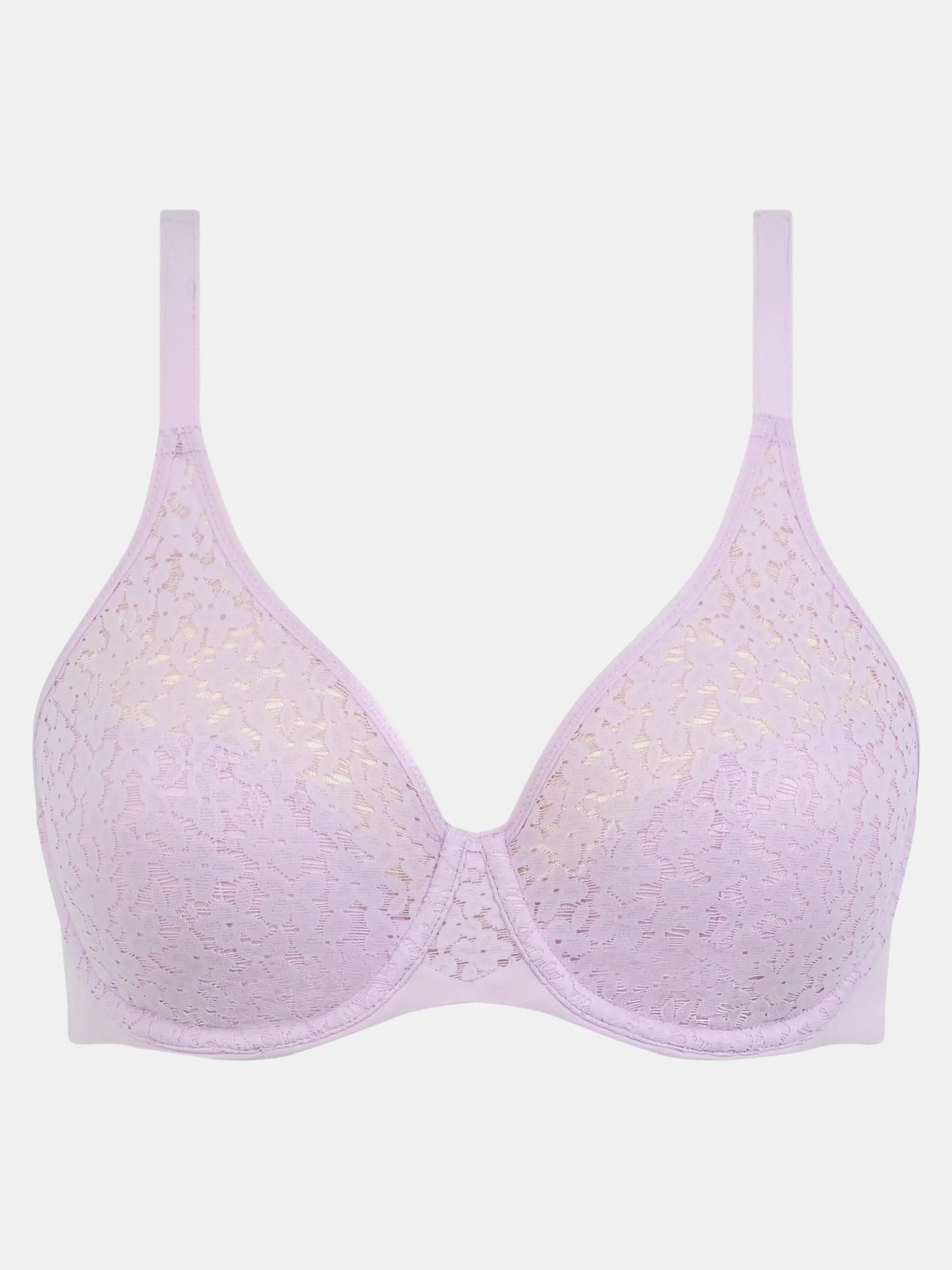 Chantelle EasyFeel Norah Beugel BH -