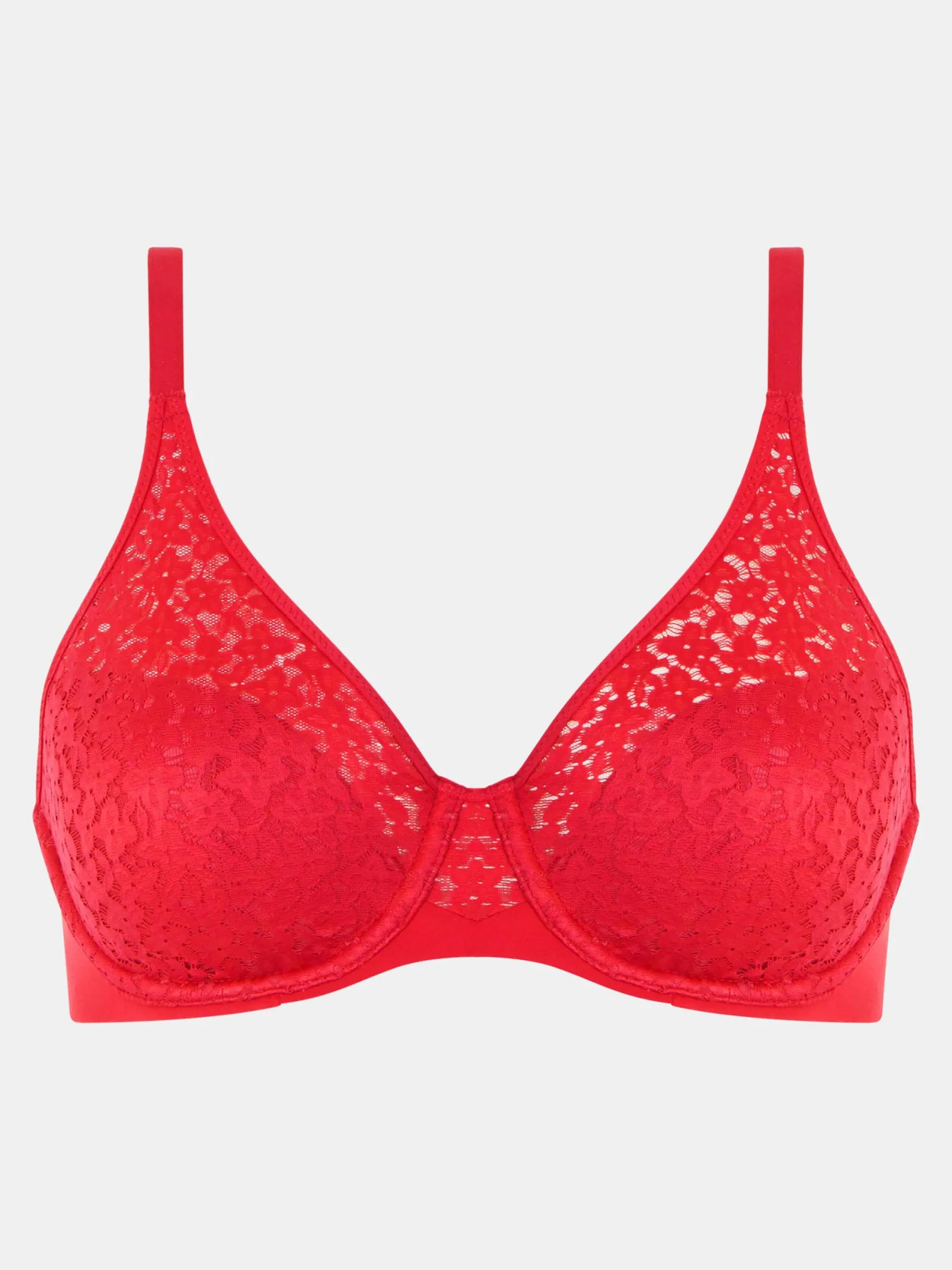 Chantelle EasyFeel Norah Beugel BH -