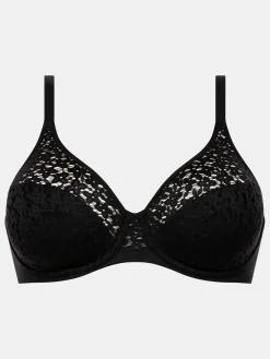Chantelle EasyFeel Norah Beugel BH -