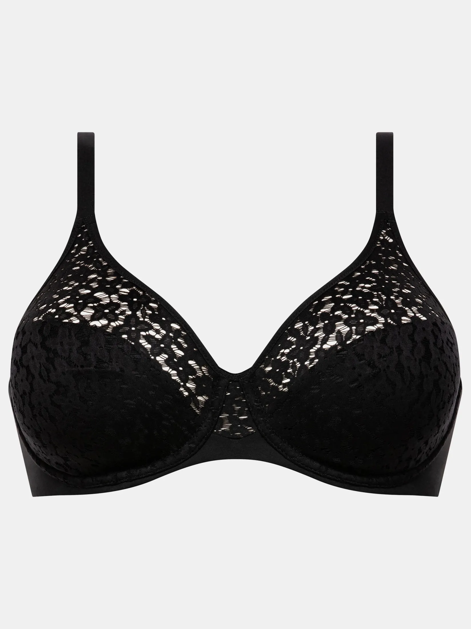 Chantelle EasyFeel Norah Beugel BH -