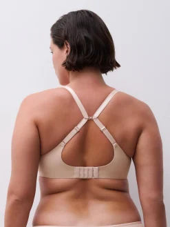 Chantelle EasyFeel NORAH CHIC Plunge BH -