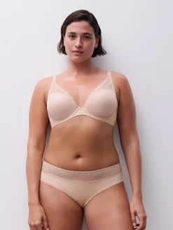 Chantelle EasyFeel NORAH CHIC Plunge BH -