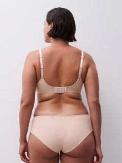 Chantelle EasyFeel NORAH CHIC Plunge BH -