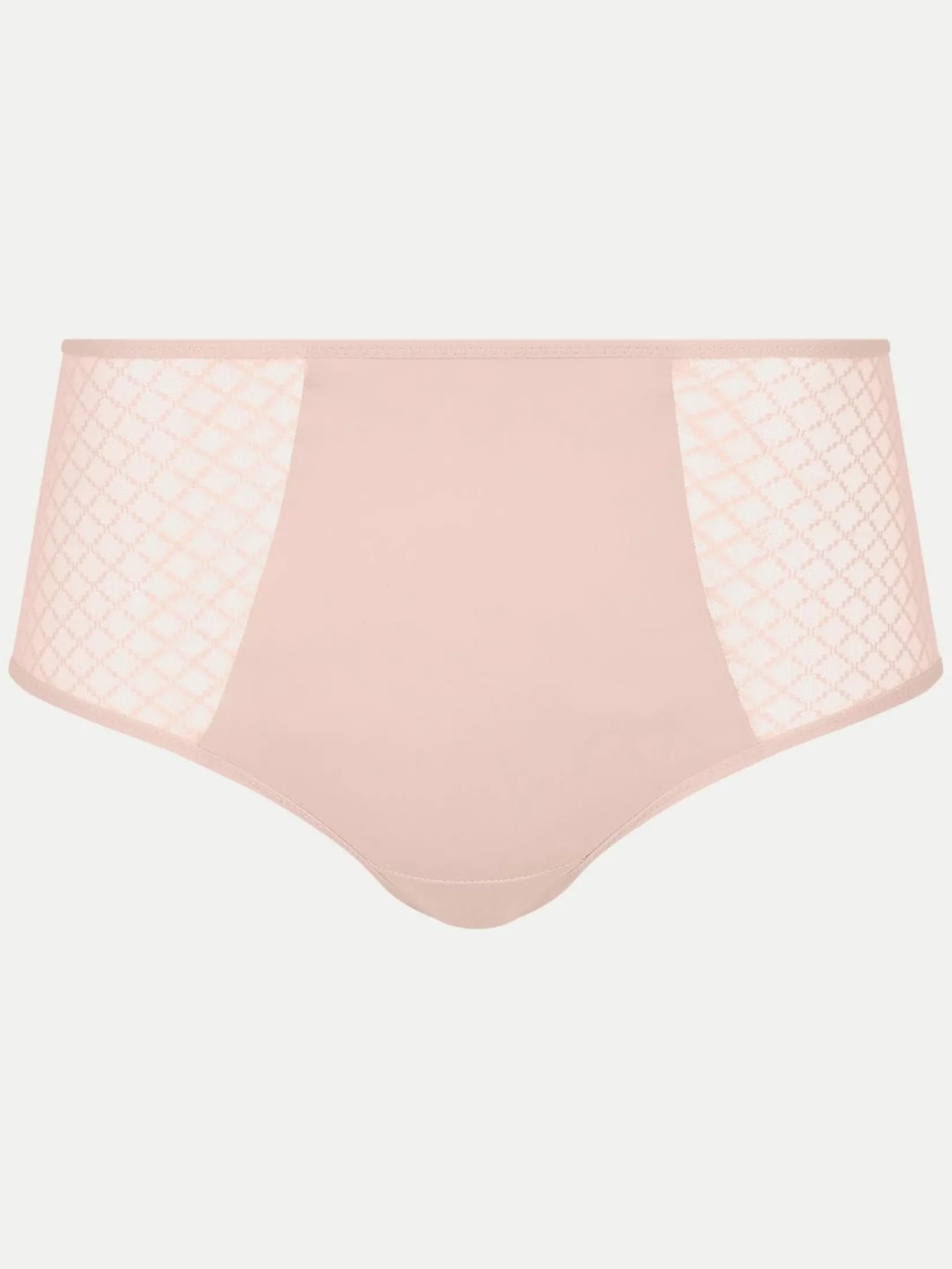 Chantelle EasyFeel NORAH CHIC Hoge Taille Slip -