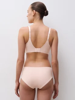 Chantelle EasyFeel NORAH CHIC Shorty -