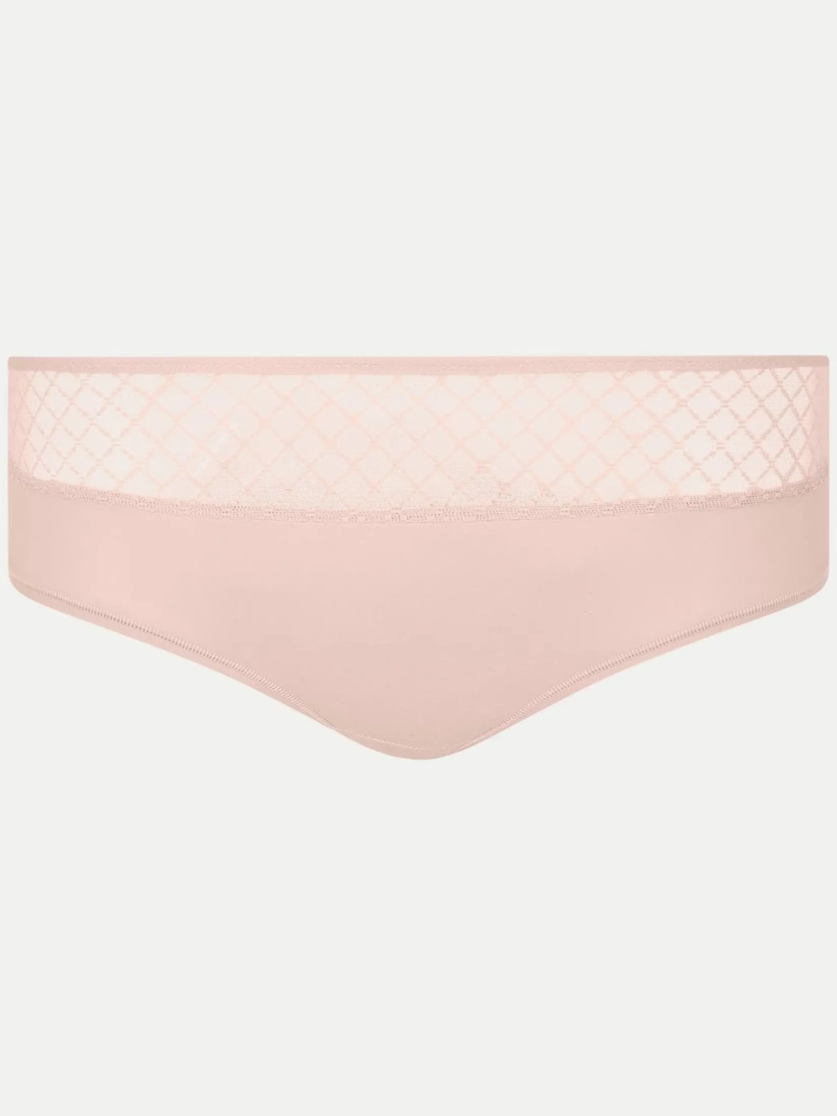 Chantelle EasyFeel NORAH CHIC Shorty -