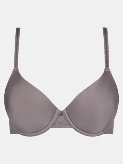 Chantelle EasyFeel NORAH CHIC Voorgevormde T-shirt BH -