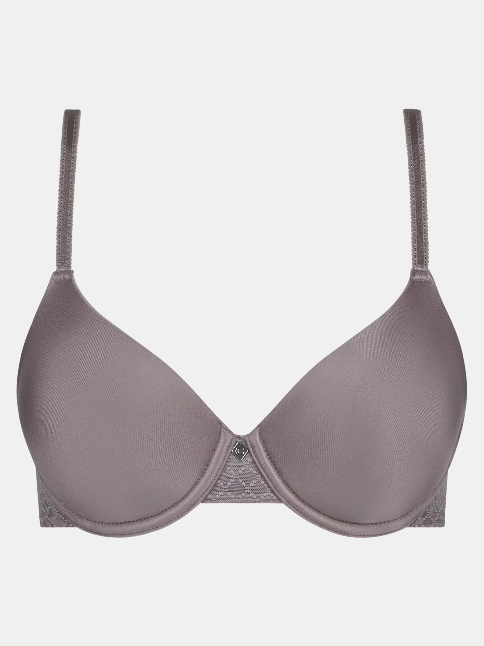 Chantelle EasyFeel NORAH CHIC Voorgevormde T-shirt BH -