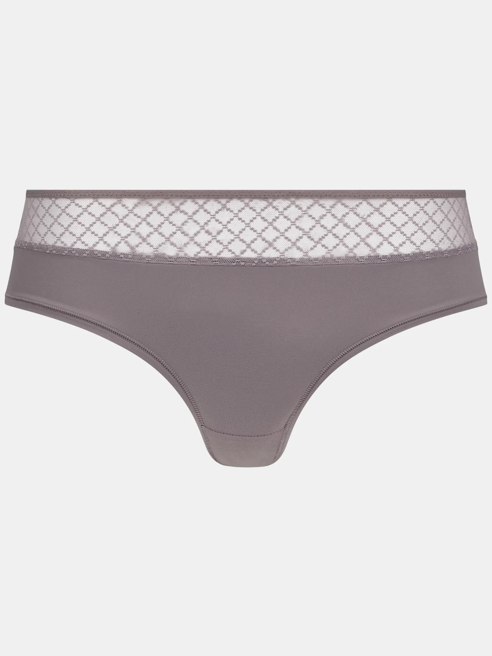 Chantelle EasyFeel NORAH CHIC Shorty -