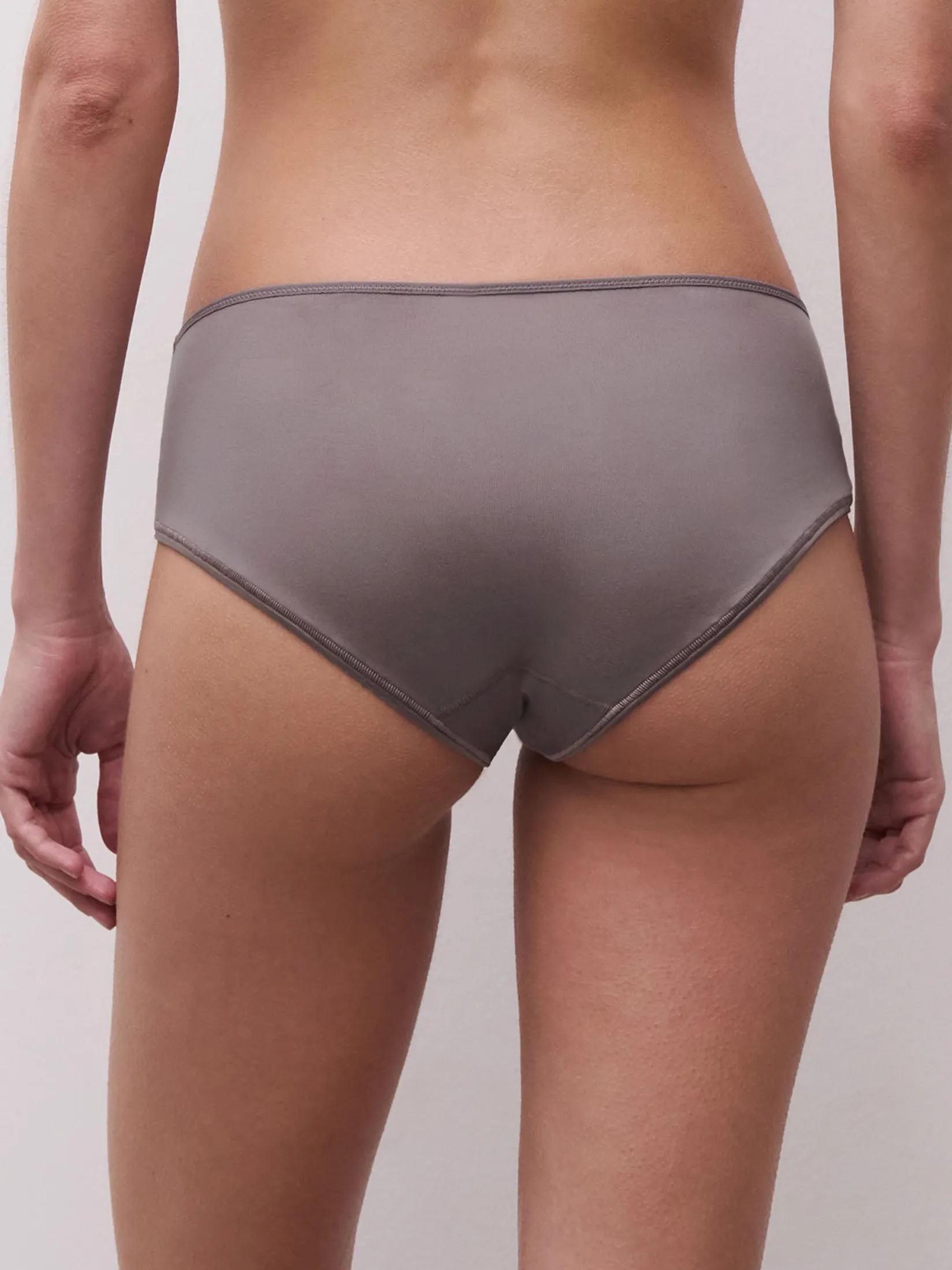 Chantelle EasyFeel NORAH CHIC Shorty -
