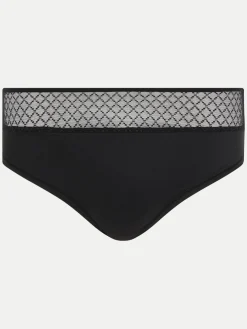Chantelle EasyFeel NORAH CHIC Shorty -