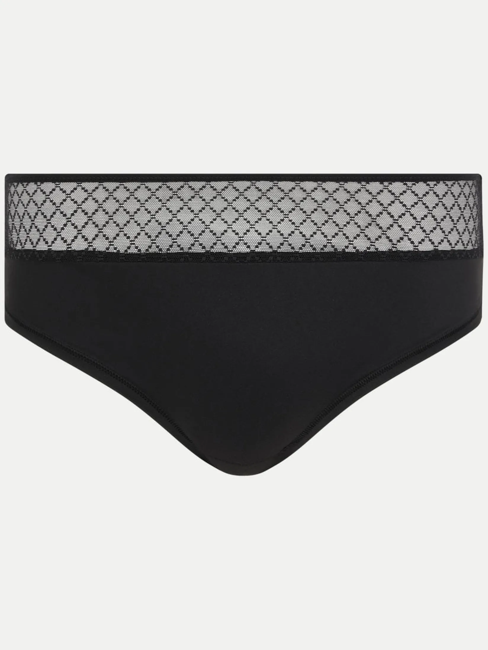 Chantelle EasyFeel NORAH CHIC Shorty -